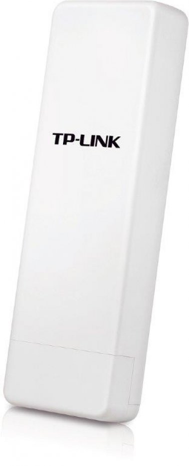 Tp-Link TL-WA7510N - Access Point CPE Outdoor N150 (5GHz)