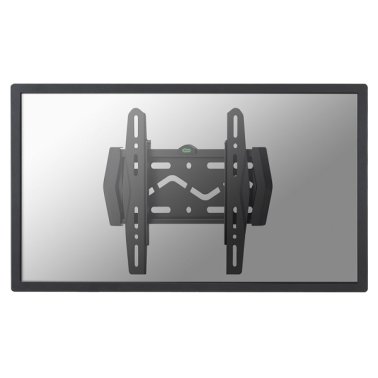 Supporto Fisso da Parete per TV e Monitor Neomounts by Newstar LED-W120