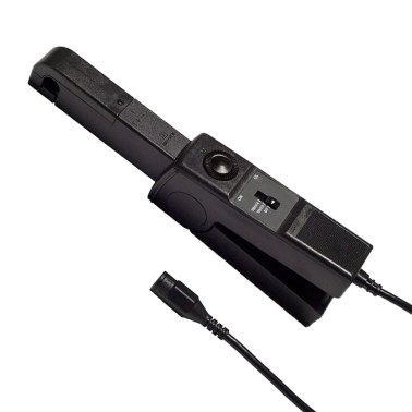 Pinza amperometrica AC/DC Chauvin Arnoux E3N