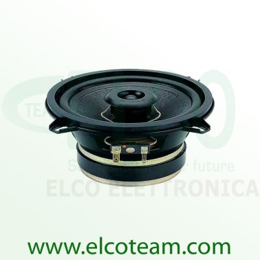 Ciare CX131 altoparlante coassiale 2 vie ø130mm