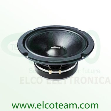 Ciare CW161N woofer ø 165 mm