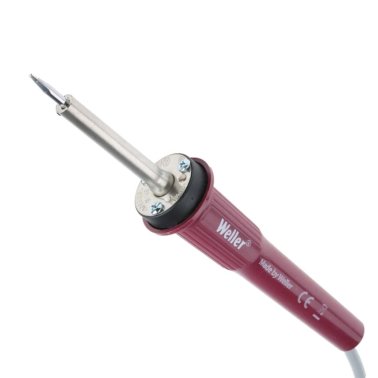 Weller SPI16 Saldatore 15W, 230V