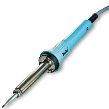 Weller W61 Soldering Iron 60 Watt 230V T0056103699N