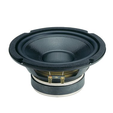 Ciare CW202 Woofer ø200 mm, 8"  240W max, 120W RMS