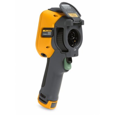 Fluke TiS75 Termocamera 320x240 con Focus Manuale