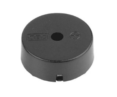 OBO-20C5 Buzzer Piezo 24 mm