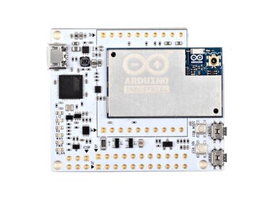 Arduino Industrial 101 cod. A000126