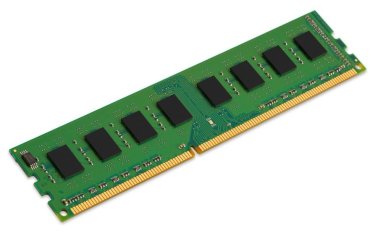 Modulo RAM Kingston DDR4 4GB 2133MHz