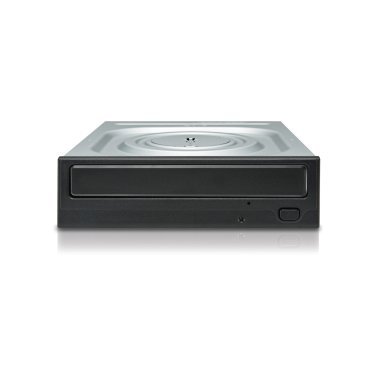 Masterizzatore DVD Dual Layer interno SATA 