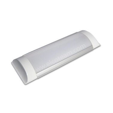 Plafoniera Led Wiva Madeira 9W 4000°K