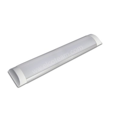 Plafoniera Led Wiva Madeira 18W 3000°K 