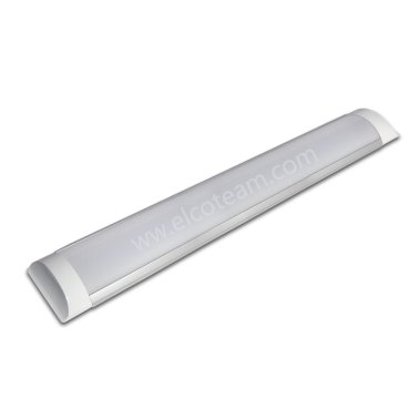 Plafoniera Led Wiva Madeira 27W 3000°K