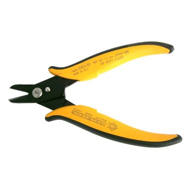 Piergiacomi CSO30 Shear for Jewelery