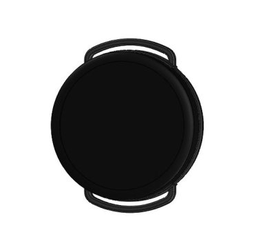 SUI-TEK2A.29 Contenitore Teko per applicazioni IoT e dispositivi wearable