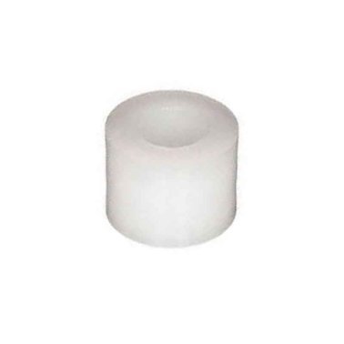 5021/35/6/06 Distanziatore in Nylon 6 mm, Ø7 mm