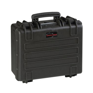 Explorer 4419.BE IP67 waterproof anti-shock case