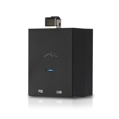 Modulo Wi-Fi Ubiquiti Air Gateway