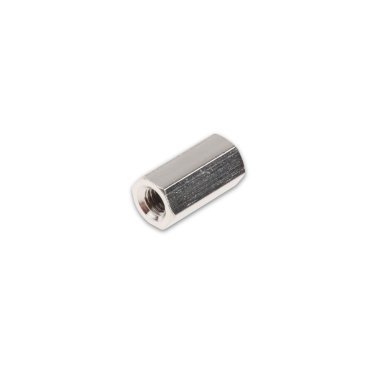 M3 Female-Female Threaded Metal Hex Spacer H = 10 mm