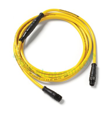 Fluke 810QDC Quick Disconnect Cable for Fluke 810