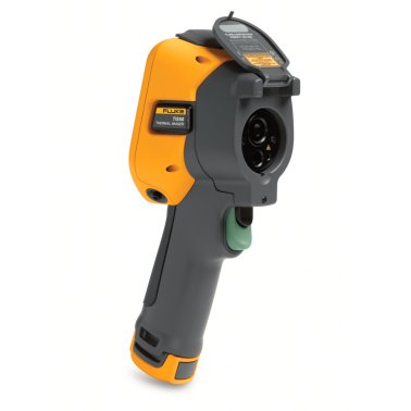 Fluke TiS50 Termocamera 220x165 con Focus Fisso