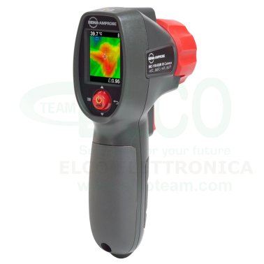 Amprobe IRC-110 Infrared Thermal Camera