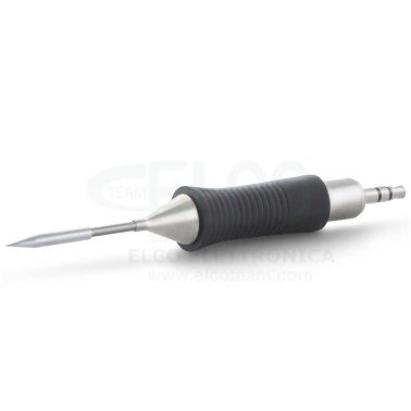 Weller RTM001CNW Active tip conical 0.1mm chromed non-wettable RT1NW for WMRP / WXMP T0054462599N