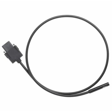 FLK-8.5MM/1.2M Probe Sonda per Videoscopio a Doppia Visone 8,5mm Lunghezza 1,2 metri