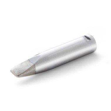 Weller XHD punta alta massa a cacciavite da 4mm per saldatori WTP90 e WXP90 T0054491199