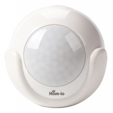 Rilevatore di Movimento Smart Wi-Fi Hom-io