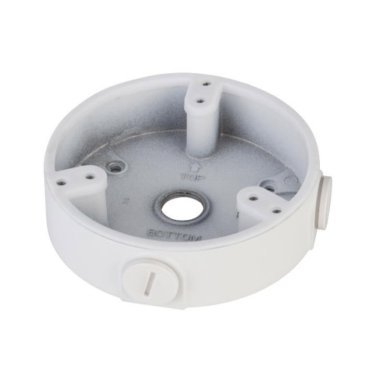 Dahua PFA137 Aluminum Watertight Junction Box for Cameras