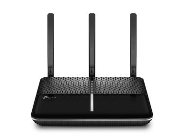 Tp-Link Archer VR600 Modem Router VDSL, FTTC, FTTS, ADSL fino a 100Mbps, Wi-Fi AC1600