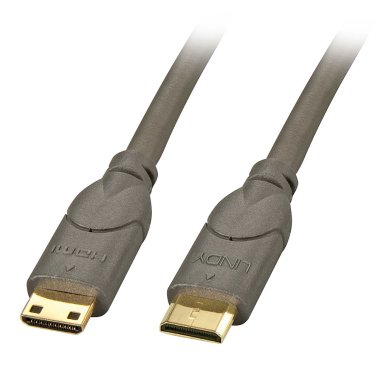 Cavo Cavo Mini HDMI High Speed 2 metri