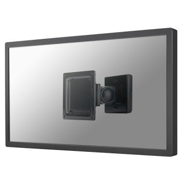 Supporto Orientabile da Parete per TV e Monitor Neomounts by Newstar FPMA-W100