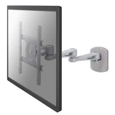 Neomounts by Newstar FPMA-W935 Adjustable TV and Monitor Wall Mount