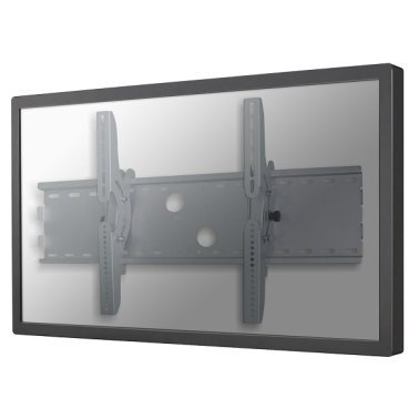 Tilting Wall Mount for TV and Monitor Neomounts by Newstar PLASMA-W200