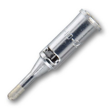 Weller 70-01-04 Punta da 3 mm per Saldatore a Gas Pyropen - T0051612399 