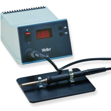Weller WTT 1 Unit for measuring the temperature of the tips T0053124699N