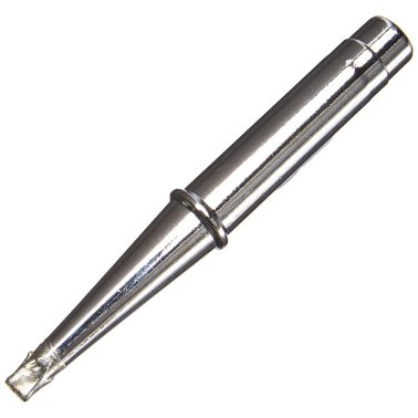 CT6C7 Screwdriver Tip 3,2mm from 370 ° C for Welder Weller W101 - 4CT6C7-1