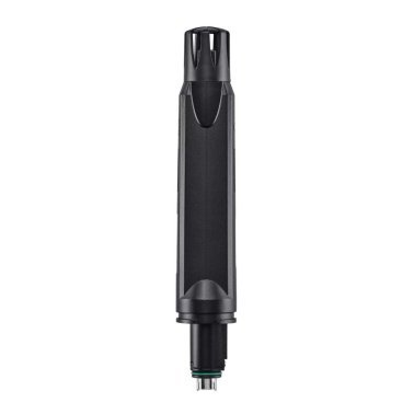 TESTO 0632 1550 CO2 probe tip with thermohygrometric sensor