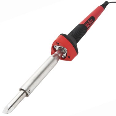 Weller SP80NEU Soldering iron 80 Watt 230VAC with Led lighting