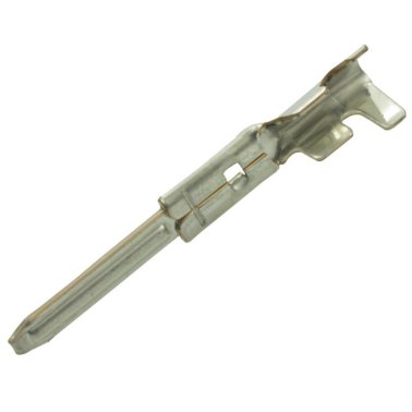 BYM-001T-P0.6 Male Crimp Contact for JST RCY connectors