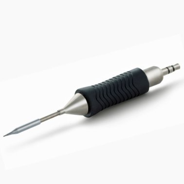 Weller RTM003S Active Tip Screwdriver 0.3mm RT1SC03 for WMRP / WXMP T0054461270N