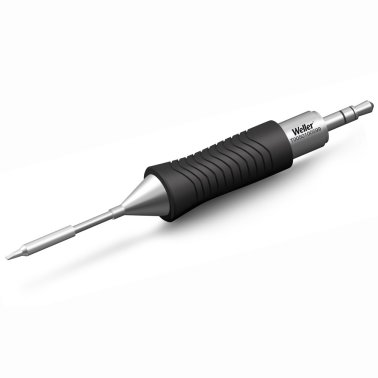 Weller RTM010S Screwdriver Active Tip 1.0 x 0.3 mm for WMRP / WXMP T0050100599