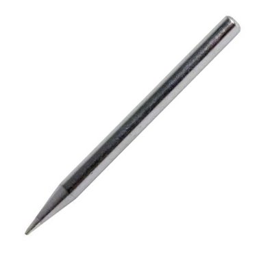 Weller 4SPI26206 1.2mm Tip for Weller SPI27 Soldering Iron