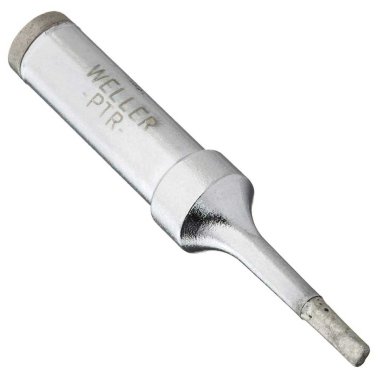 PTR8 Weller Tip for 425 ° C TCP Welders 4PTR8-1