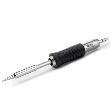 Weller RTU018SL MS Active Screwdriver Tip 1.8mm 150 Watt MIL SPEC for WXUP MS - T0050108099