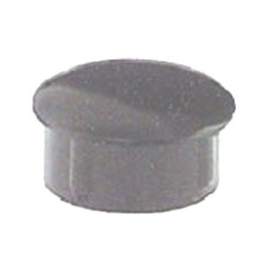 Gray Cap for Grips Series 15/07000