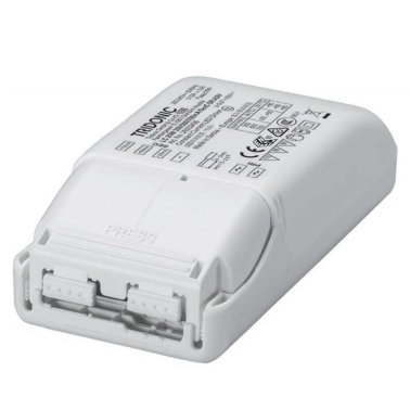 LED driver LC 20W 350/500 / 700mA flexC SR ADV Tridonic LC 20W 350/500 / 700mA flexC SR ADV