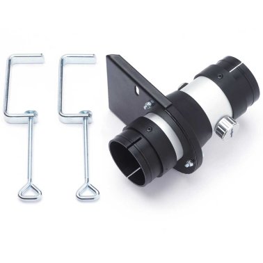 Easy-Click 60 Shut-off valve for Weller T0053657499N