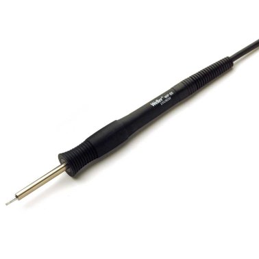 Weller WP65 Soldering Iron 65 Watt